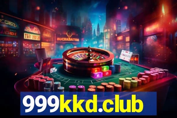 999kkd.club