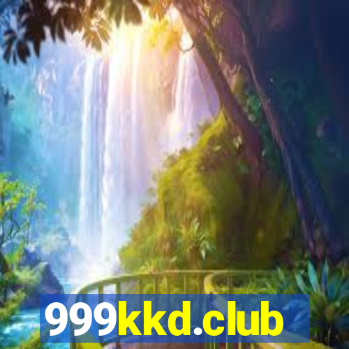 999kkd.club