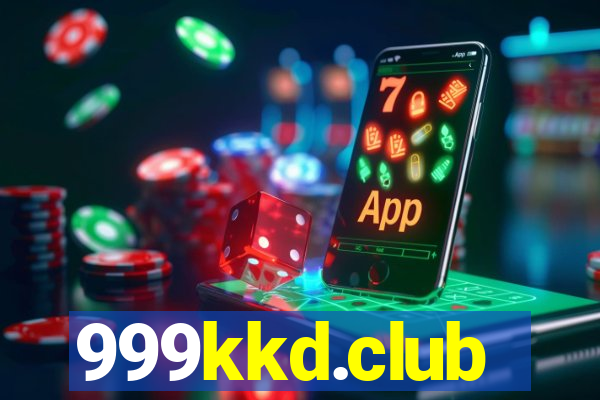 999kkd.club