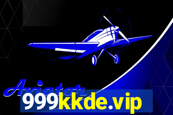 999kkde.vip