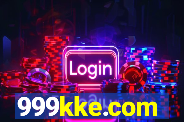 999kke.com