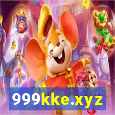 999kke.xyz