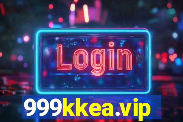 999kkea.vip