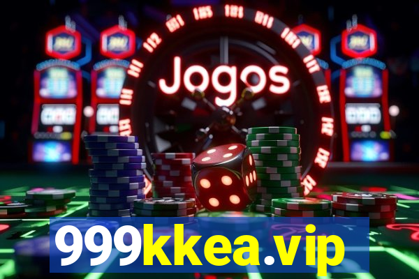 999kkea.vip