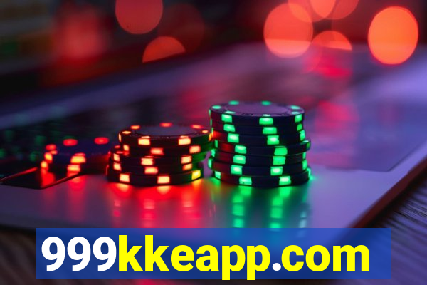 999kkeapp.com