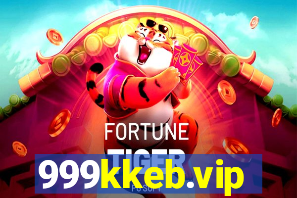 999kkeb.vip