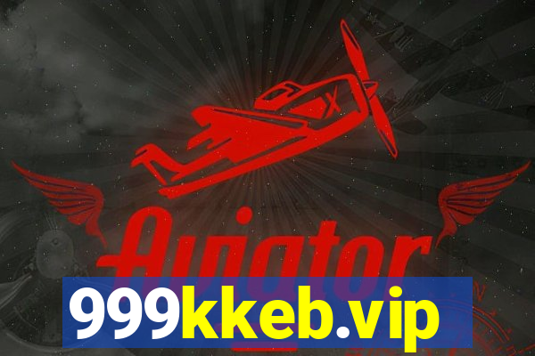 999kkeb.vip