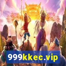 999kkec.vip