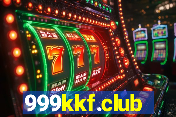 999kkf.club