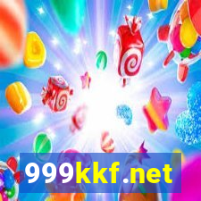 999kkf.net