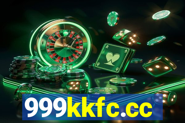 999kkfc.cc