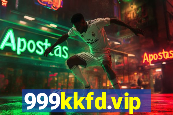 999kkfd.vip