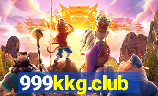 999kkg.club