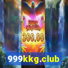 999kkg.club