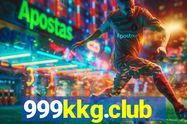 999kkg.club