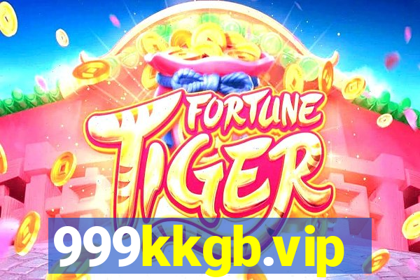 999kkgb.vip