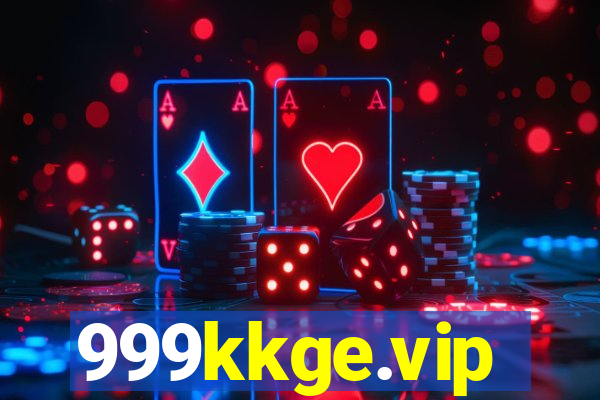 999kkge.vip