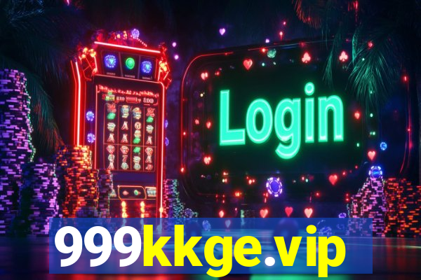 999kkge.vip