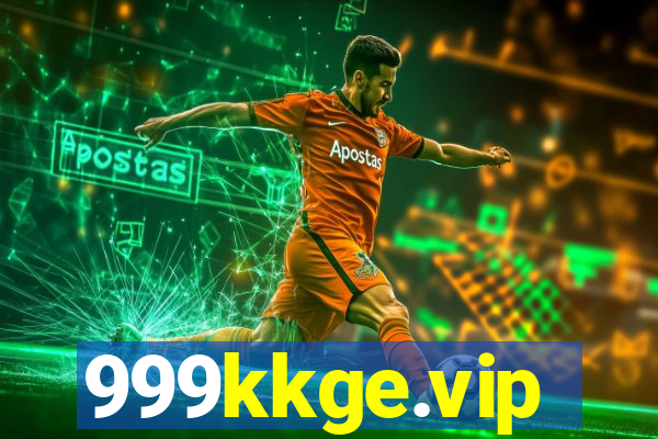 999kkge.vip