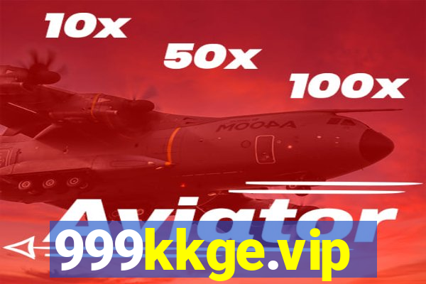 999kkge.vip