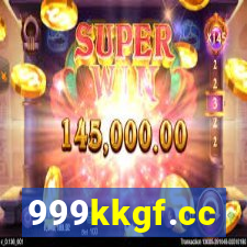 999kkgf.cc