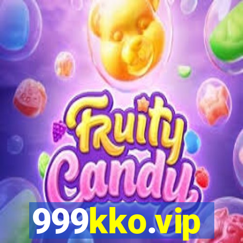 999kko.vip