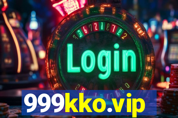 999kko.vip