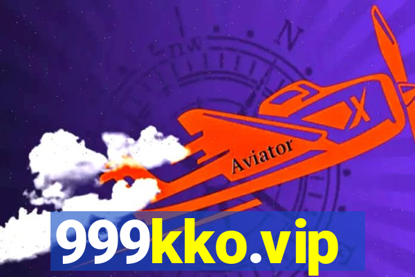 999kko.vip