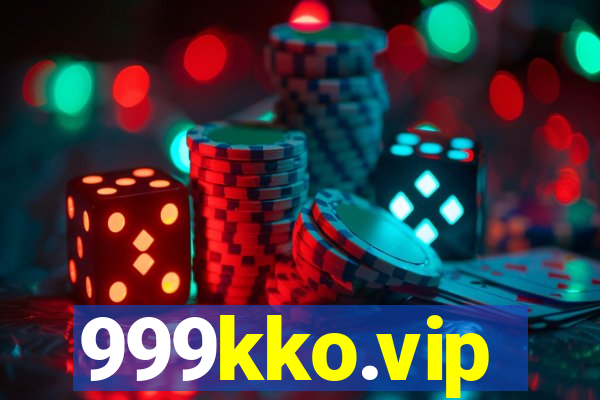 999kko.vip