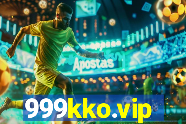 999kko.vip