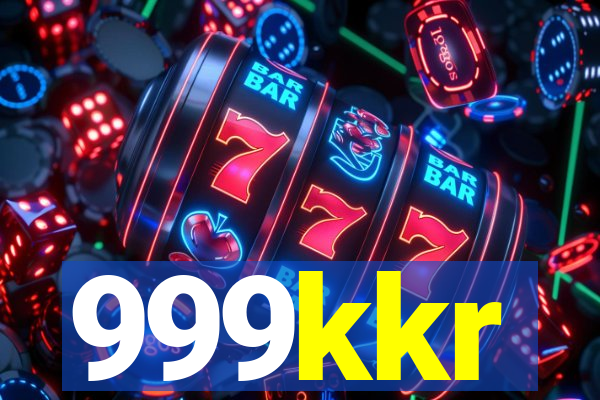 999kkr