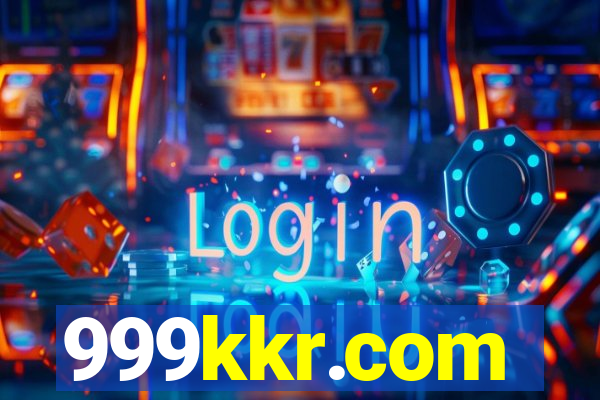 999kkr.com