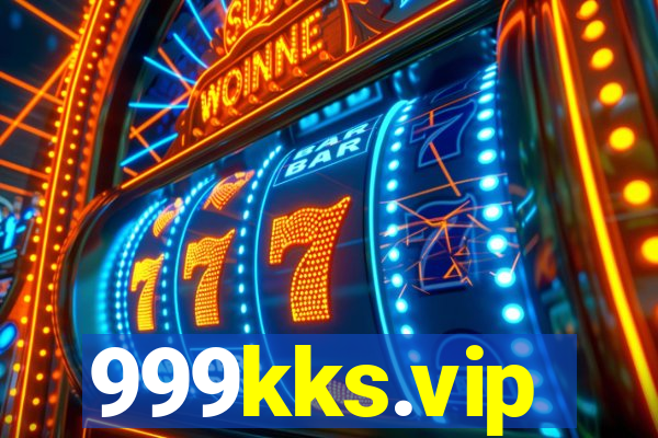 999kks.vip