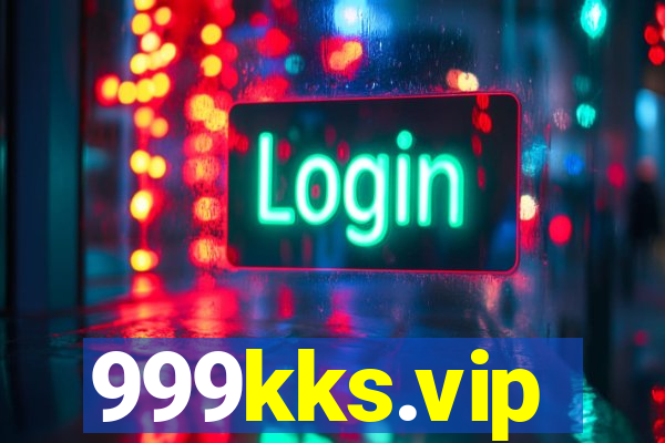 999kks.vip