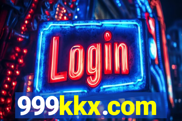 999kkx.com