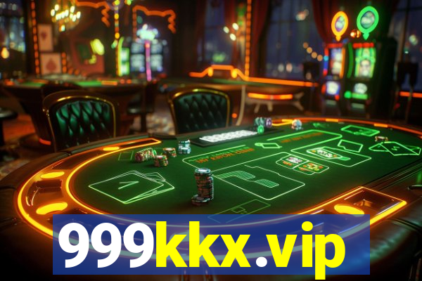 999kkx.vip