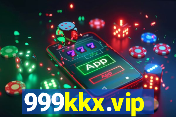 999kkx.vip