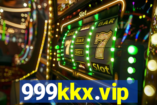 999kkx.vip