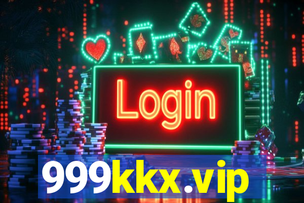 999kkx.vip