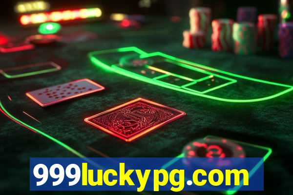 999luckypg.com