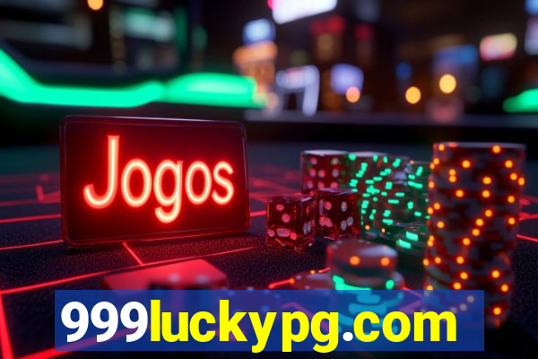 999luckypg.com