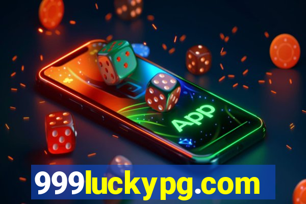 999luckypg.com