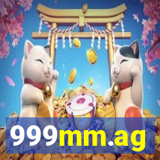 999mm.ag