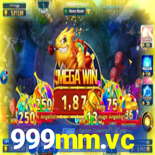 999mm.vc