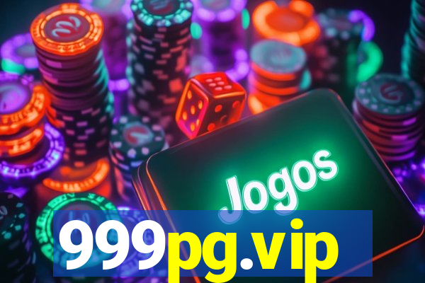 999pg.vip