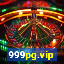 999pg.vip