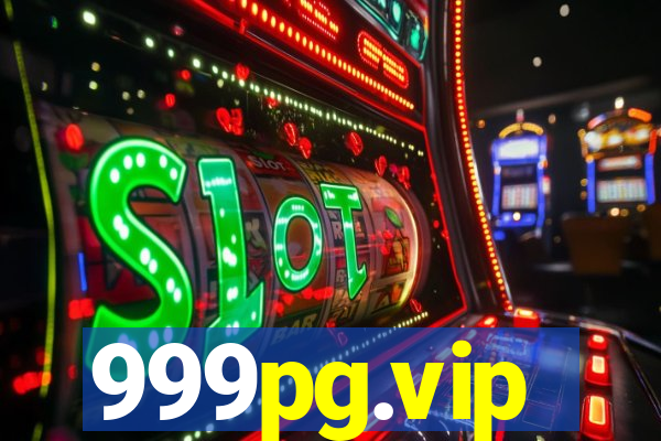 999pg.vip