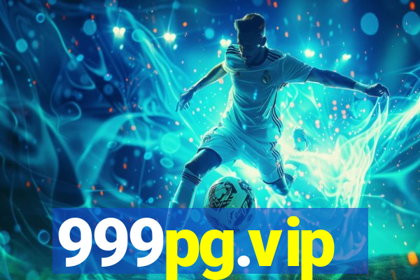 999pg.vip