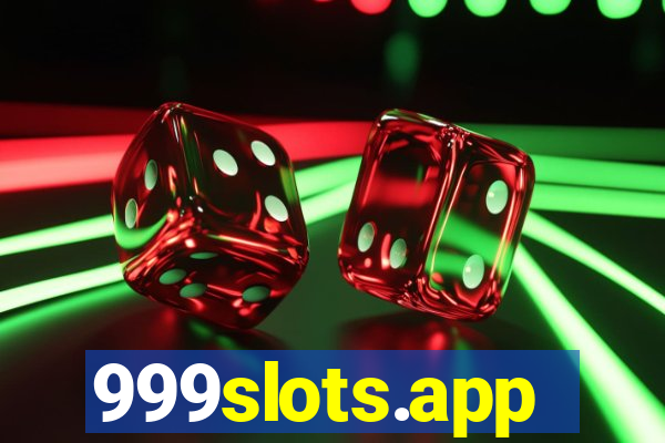 999slots.app