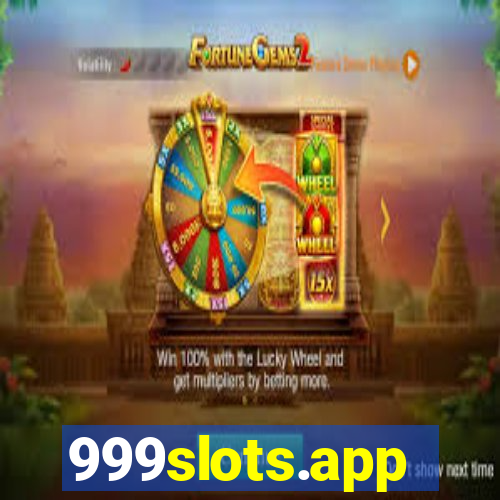 999slots.app